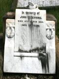 image of grave number 922311